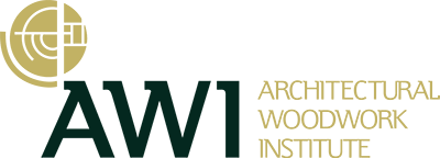 WIRC Executive Committee logo